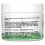 Christopher's Original Formulas, Complete Tissue & Bone Ointment, 2 fl oz (59 ml) 2