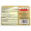 Ching Wan Hung, Soothing Herbal Balm For Burns, 0.35 oz (10 g) 2