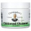 Christopher's Original Formulas, Hühneraugensalbe, 2 fl oz (59 ml) 1