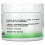 Christopher's Original Formulas, Hühneraugensalbe, 2 fl oz (59 ml) 2