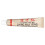 Ching Wan Hung, Soothing Herbal Balm For Burns, 0.35 oz (10 g) 3