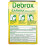 Debrox, Ohrenschmalz-Entfernungsset, 0,5 fl oz (15 ml) 2