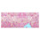 Colorgram, Milk Bling Shadow, 10 Final Pearl, 0.11 oz (3.2 g) 2