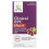 Terry Naturally, Clinical OPC, Herz, 60 Kapseln 1