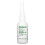 Debrox, Ohrenschmalz-Entfernungsset, 0,5 fl oz (15 ml) 3
