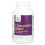 Terry Naturally, Clinical OPC, Herz, 60 Kapseln 3