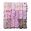 Eye Shadow Palette, 18 Berry Smoothie, 1 Count 3
