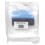 Ezy Dose, 7-Tage Tablettenbeutel-Set, 1 Set 2
