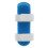 Flents, Insty Schiene, Gebogen, M, 1 Stück 3