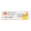 Himalayan Chandra Neti Salt Plus Refill Sachet 60st 2
