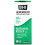 MediNatura, BHI, Hemorrhoid Relief, 100 Tablets 1