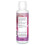 Heritage Store, Peroxyde d'Hydrogène, 16 fl oz (473 ml) 2