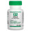 MediNatura, BHI, Sinus, 100 Tabletten 3