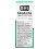 MediNatura, BHI, Migräne-Linderung, 100 Tabletten 2