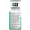 MediNatura, BHI, Hemorrhoid Relief, 100 Tablets 2