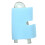 Flents, Deluxe Insty Splint, M, 1 Stück 3