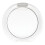 Airy Pod Pressed Powder, Translucent, 0.17 oz (5 g) 3