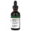 NutraMedix NutraMedix, Löwenzahn, Entgiftungsunterstützung, 2 fl oz (60 ml) 2