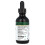 NutraMedix NutraMedix, Nutra-BRT, Soutien Microbien, 2 fl oz (60 ml) 2