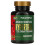 NaturesPlus, Advanced Therapeutics, Hypertrol, RX Blutdruck, 60 Tabletten 1