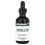 NutraMedix NutraMedix, Löwenzahn, Entgiftungsunterstützung, 2 fl oz (60 ml) 1