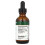 NutraMedix NutraMedix, Stevia, Soutien Microbien, 2 fl oz (60 ml) 2