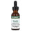 NutraMedix NutraMedix, Teasel, 1 fl oz (30 ml) 1