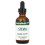 NutraMedix NutraMedix, Stevia, Soutien Microbien, 2 fl oz (60 ml) 1