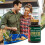 NaturesPlus, Advanced Therapeutics, Hypertrol, RX Blutdruck, 60 Tabletten 3