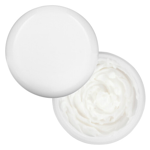 Penetrex, Crème Concentrée Intensive, 4 fl oz (114 g) 1