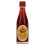 Po Sum On, Medizinisches Öl, 1 fl oz (30 ml) 3