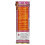 Po Sum On, Medizinisches Öl, 1 fl oz (30 ml) 2