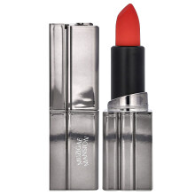 Muzigae Mansion, Blur de Lipstick Moodwear, 008 Vingança, 1 Contagem