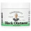 Christopher's Original Formulas, Schwarze Salbe, 2 fl oz (59 ml) 1
