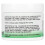Christopher's Original Formulas, Schwarze Salbe, 2 fl oz (59 ml) 2