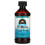 Source Naturals, Wellness, Hustensaft, 8 fl oz (236 ml) 1