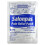 Salonpas, Schmerzlinderndes Pflaster, Groß, 9 Pflaster 2