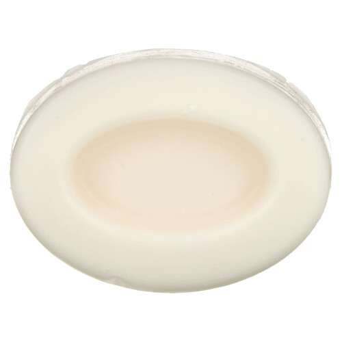 Terrasil, Antimykotisches Behandlungsset, 2-teiliges Set 1