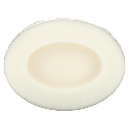 Terrasil, Kit pour la Teigne, Kit de 2 Pièces 1
