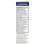 Terrasil, Serious Balanitis Relief 2 Product System, 2 Piece Kit 3