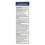 Terrasil, Serious Balanitis Relief 2 Product System, 2 Piece Kit 2