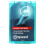 Compeed Compeed, Advance Blister Care, Medium, 10 Active Gel Cushions 2
