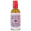 Medicated Oil, Topical Analgesic, 2 fl oz (60 ml) 1