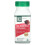 Bell Lifestyle, HDL Cholesterol Formulation , 30 Veggie Capsules 3