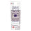Medicated Oil, Topical Analgesic, 2 fl oz (60 ml) 2
