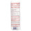 Medicated Oil, Topical Analgesic, 2 fl oz (60 ml) 3