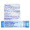 Boiron, Hydrastis Canadensis 30C, 80 granules 2