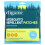 Cliganic, Mosquito Repellent Solid Color Patches, 180 Patches 1