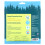 Cliganic, Patchs Anti-Moustiques Aventure, 90 Patchs 2