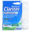 Claritin, Non-Drowsy, Chewables, Cool Mint, 10 mg, 24 Chewable Tablets 1